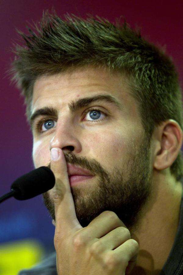 20120827-634816704696989529w_efe