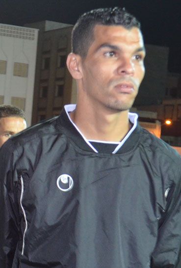 عزيز جنيد