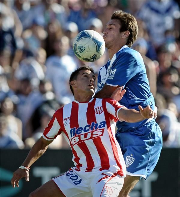 2012-12-09-03494740_epa