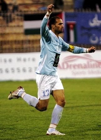 حاتم عقل