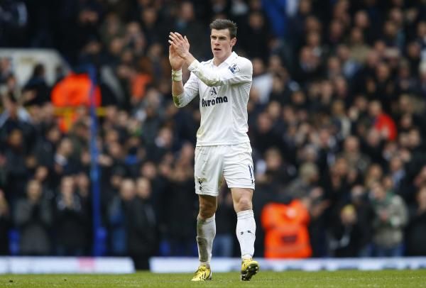 2013-02-09t151449z_1015930738_gm1e9291sjg01_rtrmadp_3_soccer-england_reuters