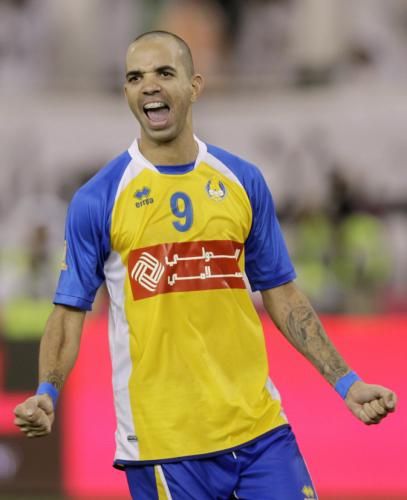 دييجو تارديلي 