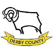 derby-county_logo