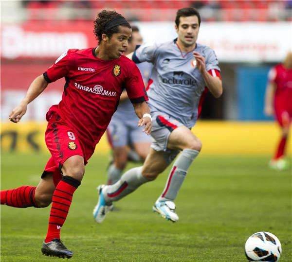 2013-02-09-03575411_epa