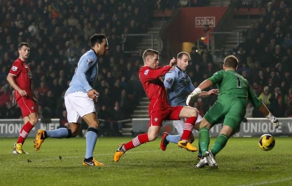 2013-02-09t182152z_1024520082_gm1e92a06hp01_rtrmadp_3_soccer-england_reuters