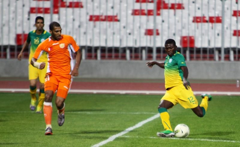 من لقاء الحالة والمالكية