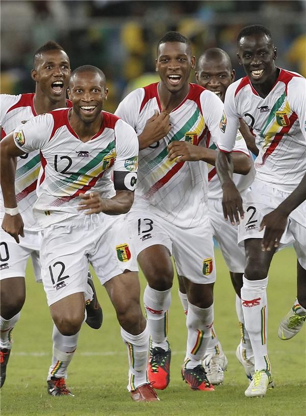 2013-02-02-03565869_epa