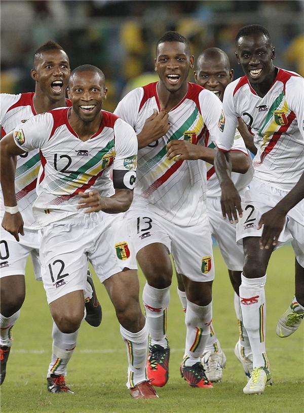 2013-02-02-03565869_epa