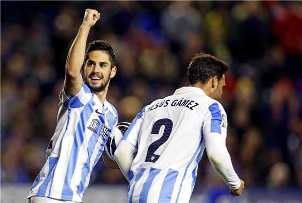 2013-02-09-03575966_epa