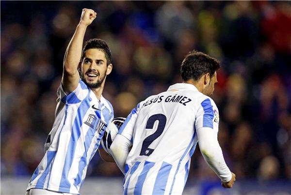 2013-02-09-03575966_epa