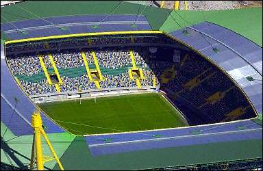alvalade