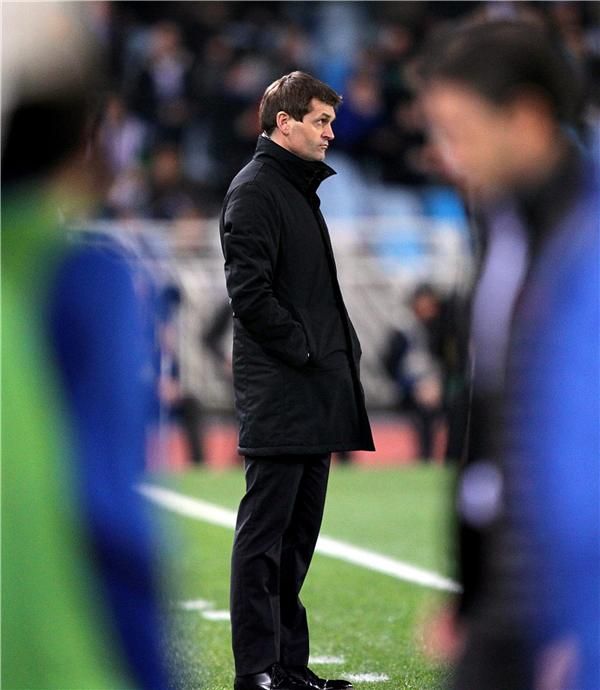 2013-01-19-03544862_epa