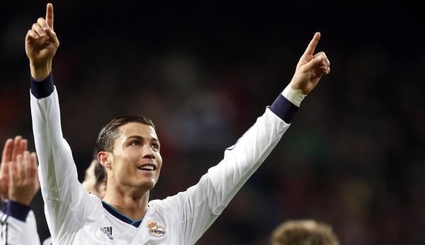 2013-02-09t220125z_1378653351_gm1e92a0gol01_rtrmadp_3_soccer-spain_reuters