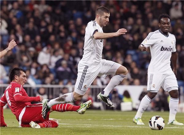 2013-02-09-03576037_epa