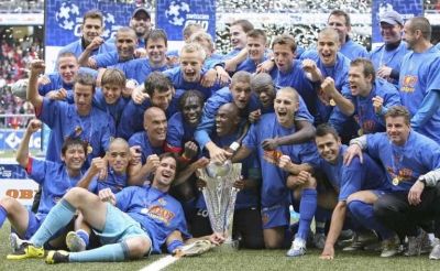 2007-05-28-00000301022224