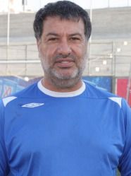 koo_samer_issa