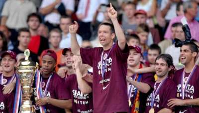 2007-05-28-00000301022333