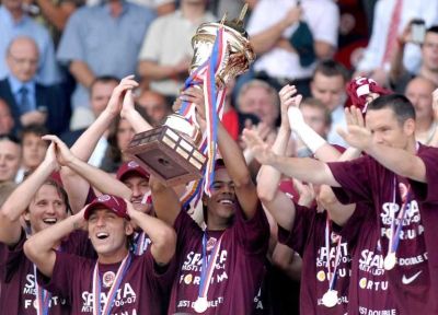 2007-05-28-00000301022332