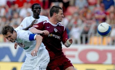 2007-05-28-00000301022319