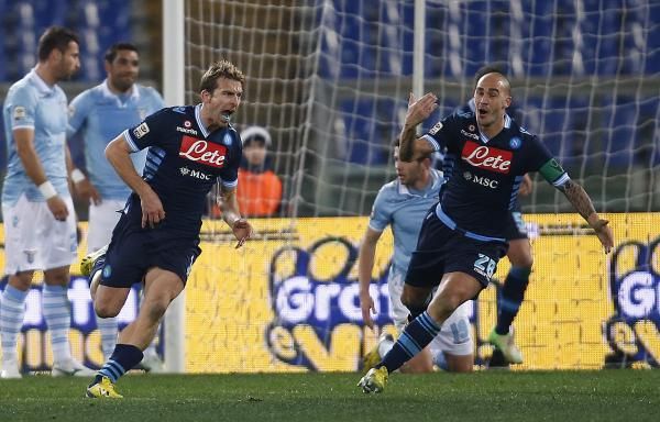2013-02-09t214440z_1712956576_gm1e92a0fwy01_rtrmadp_3_soccer-italy_reuters