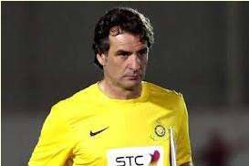 دانيال  كارينيو 