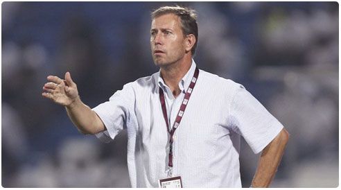 الفرنسي بيران