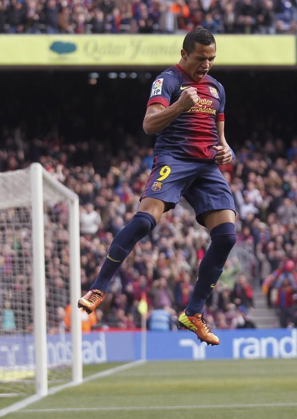 2013-02-10t113032z_228436910_gm1e92a1i4r01_rtrmadp_3_soccer-spain_reuters