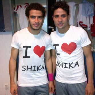 534954_10151474599162457_649190068_n