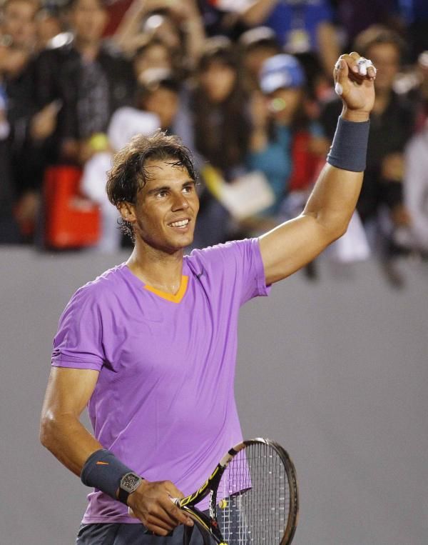 2013-02-10t025442z_899920335_gm1e92a0u7e01_rtrmadp_3_tennis-men-chile_reuters