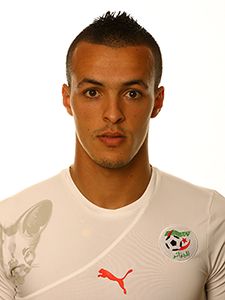 فؤاد قادير 