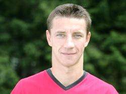 السلوفاكي ماريك مينتال