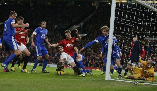 2013-02-10t175105z_1078364397_lr1e92a1dku68_rtrmadp_3_soccer-england_reuters