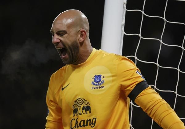 2013-02-10t174405z_3229484_lr1e92a1d965i_rtrmadp_3_soccer-england_reuters