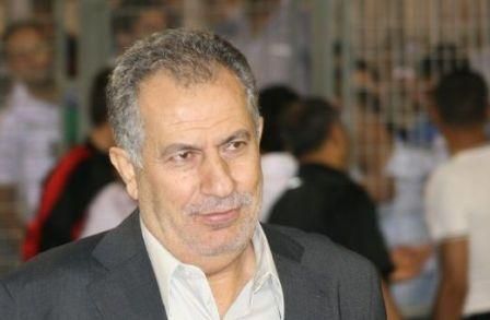 د. فهد البياري