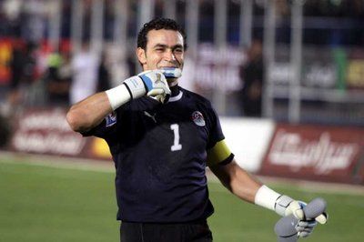 2009-07-05-00000301784846