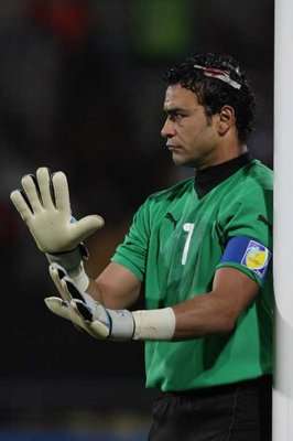 2009-06-21-00000301768861