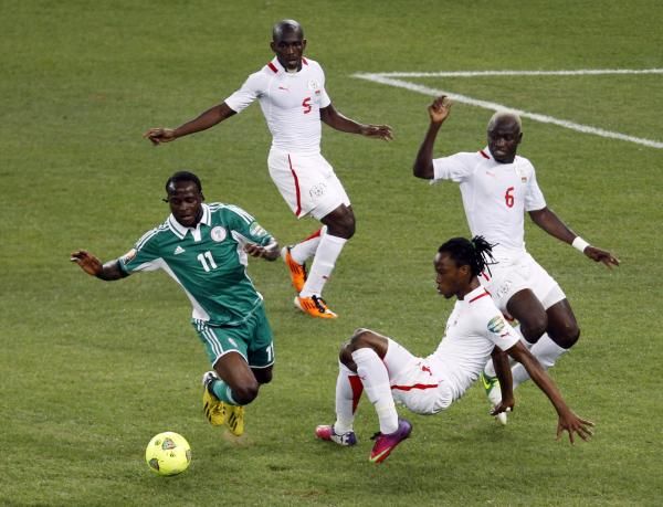 2013-02-10t194329z_274221044_gm1e92b0a6r01_rtrmadp_3_soccer-nations_reuters