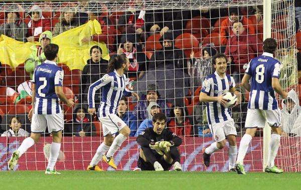 20130210-634961264812812929w_efe