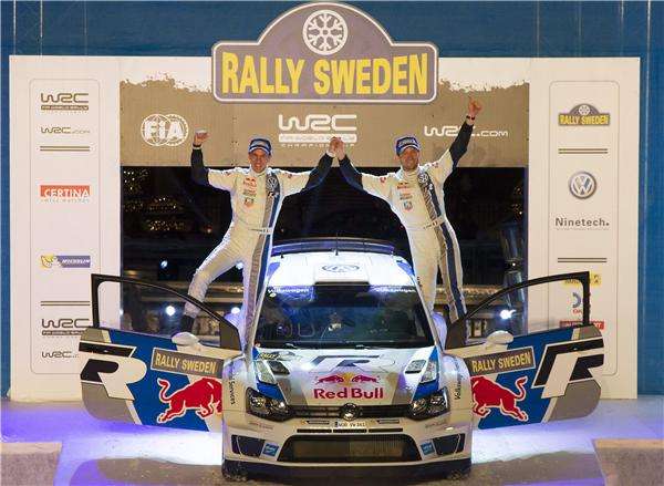 2013-02-10-03577297_epa