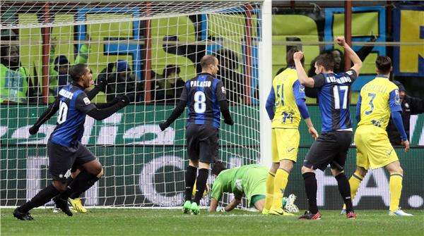 2013-02-10-03577714_epa