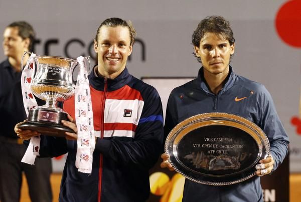 2013-02-11t011221z_739443764_gm1e92b0phj01_rtrmadp_3_tennis-men-chile_reuters