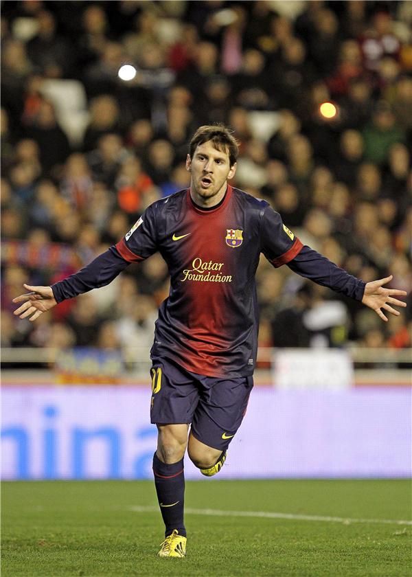 2013-02-03-03567041_epa