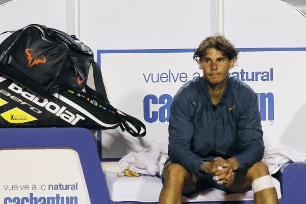 2013-02-11t014050z_73169959_gm1e92b0qt201_rtrmadp_3_tennis-men-chile_reuters