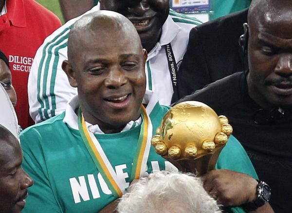 2013-02-10t215609z_1558903041_gm1e92b0get01_rtrmadp_3_soccer-nations_reuters