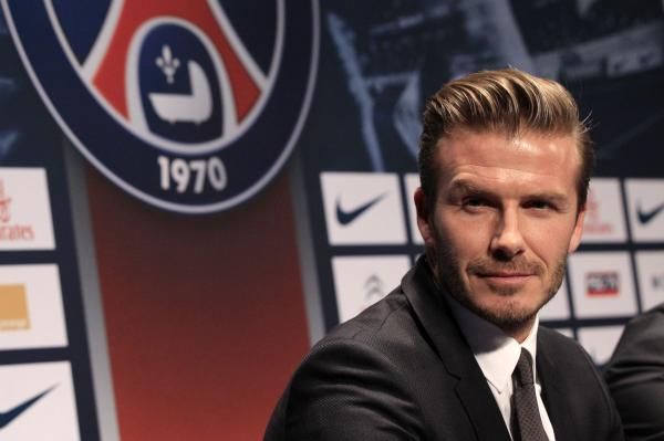 2013-01-31t171716z_1954933029_pm1e91v1el901_rtrmadp_3_soccer-france-beckham_reuters