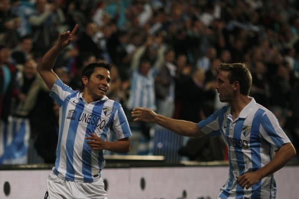 خافيير سافيولا