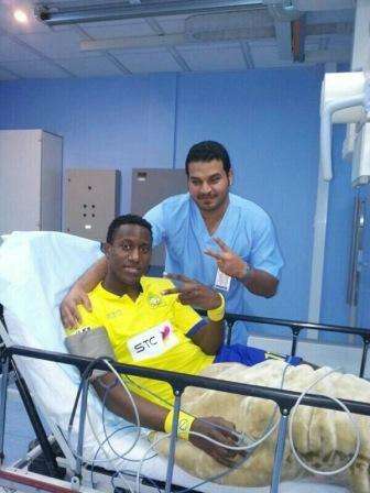  خايمي ايوفي  