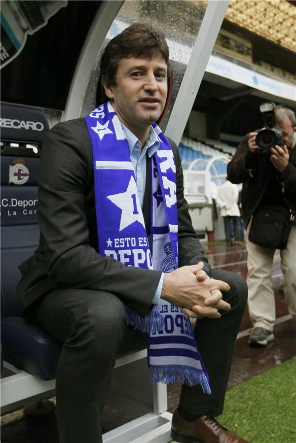 دومينجز باسينسيا 