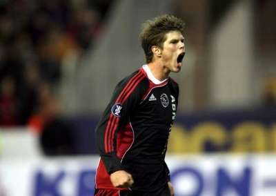 2006-12-13-00000300884382