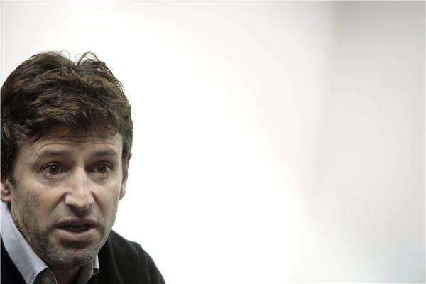 دومينجوس باسيينسيا